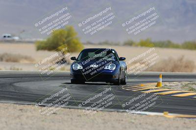 media/Apr-05-2025-PCA San Diego (Sat) [[2977f3371d]]/4-Yellow Group/Session 3 Turn 15/